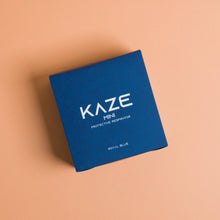 Load image into Gallery viewer, Mini Individual Series - Royal Blue - KazeOrigins
